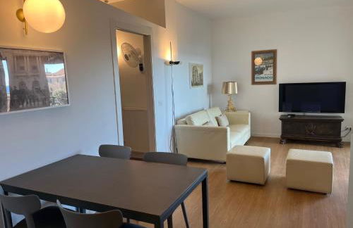 Maison Adri ' con posto auto privato - Foto 13