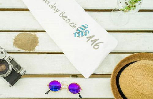 Residence Millennium - Photo 27