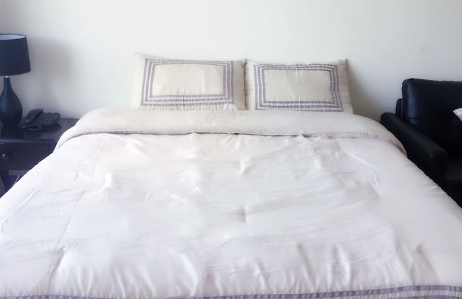 HI HOME At The Knightsbridge Residences - Foto 6