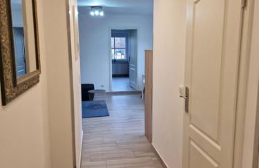 Spatzennest - Foto 28