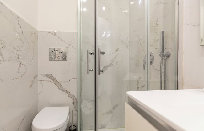 notaMi - Campus Bligny Bocconi District - Foto 16