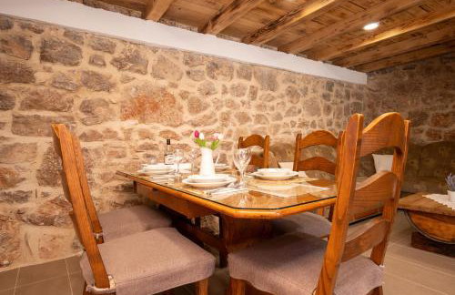 Didovi dvori - Foto 53