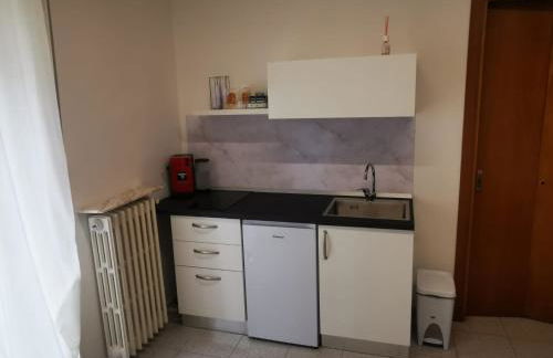 D&V MAISON - Photo 10