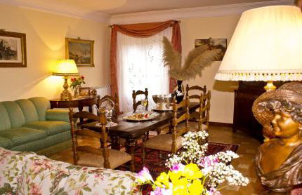 Resort Sabino - Foto 33