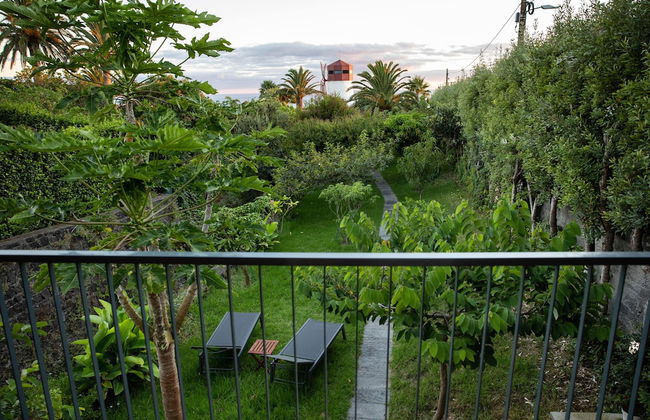 Moinho das Feteiras - Foto 32