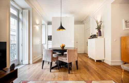 Chiado Trindade Apartments | Lisbon Best Apartments - Photo 68