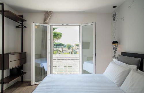 Fiori di Cardo - Agrimare - Foto 30