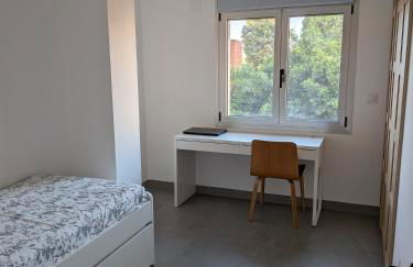 Apartamento Gandiaport - Photo 8