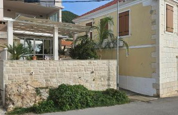 Apartments Frenkie - Photo 2