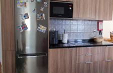 Casa da Açoteia - Bright City Center Apartment with a Private Outdoor Terrace - Foto 28