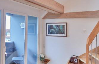 Ferienwohnungen Weingut Deufel - Foto 30