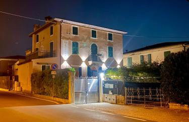 Apartments Silvana - Foto 15