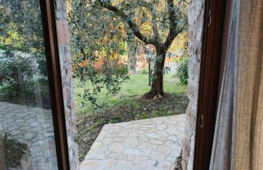 La Bottega di Torreluca - Foto 27