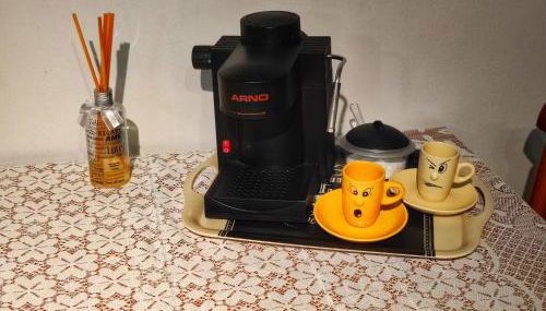 Apartamento Parque Itaimbé - Centro - Garagem - Foto 4