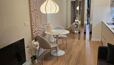 LHOME PUERTA de SEVILLA II - Foto 2