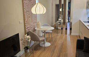 LHOME PUERTA de SEVILLA II - Foto 2