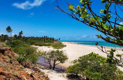 FLAT RIOMAR - Foto 36