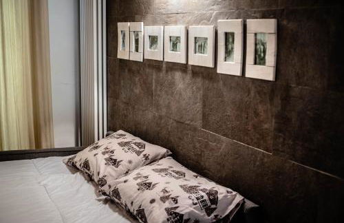 Alta Luce Mountain Lodge - Foto 16