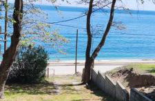 Villa Kiki by the beach! - Foto 30