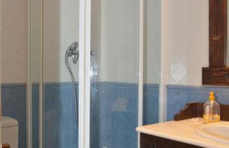 Chalet San Bernardo - Foto 33