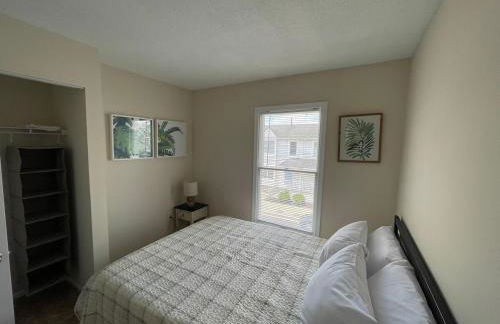 Atlantic Abode - Quiet Neighborhood in AC - Foto 19