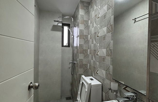 88 Kotte Serviced Apartment - Photo 13