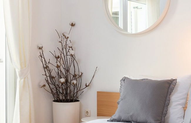 Apartments Arausa with Pool - Foto 13