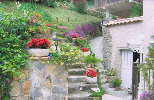 Gîte Thomas - Foto 10