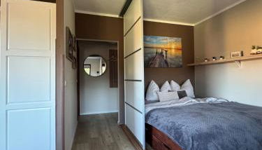 Happy Place am Plauer See - Foto 2