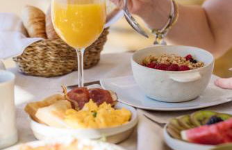 Kanakis Apartments - Photo 59