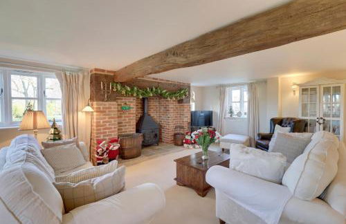 Lake Cottage - Foto 3