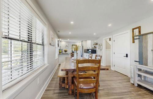 Banks Cottage ---30708 Whites Neck Rd - Foto 8