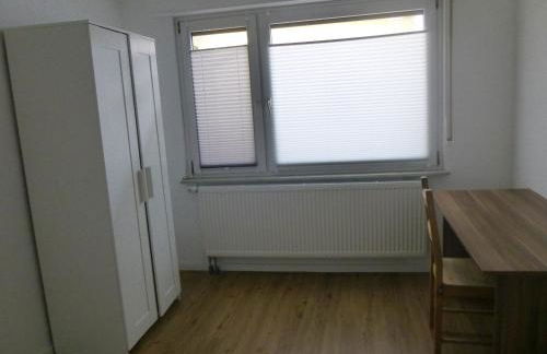 Haus Unterkunft für Monteure in Bingen am Rhein - Foto 37