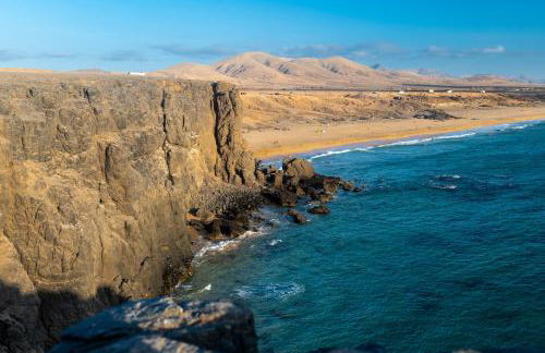 Casa Lilia - Foto 28