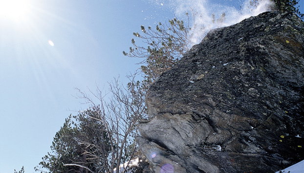 Forfait Grandvalira - Photo 2