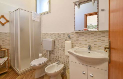 Villa Trappeto - Foto 27