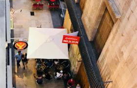 Boutique Apartment by the Sea - Photo 61