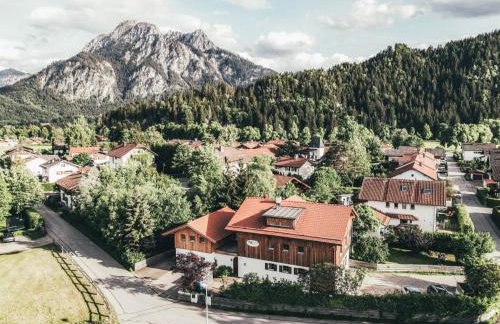 Luna Blanca - Apartment 1 - Photo 8