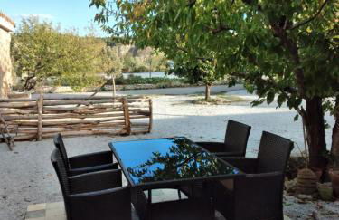 Loft Carriones - Foto 6