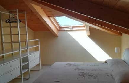 Casa da Brunetto - Foto 8