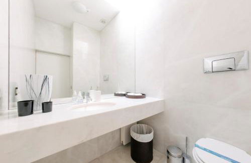 Casa da Ria - Foto 29