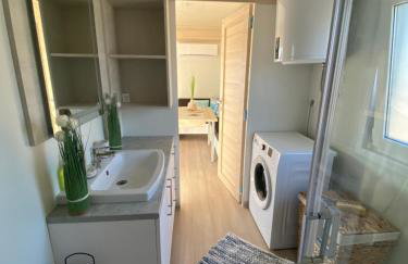 Amore del Mare, seaside family pace, free parking and wifi in Camp Dalmatino - Foto 40