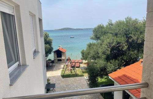 Apartments Desire - Foto 8