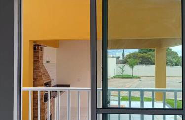 Apartamento completo em Santarém - Foto 16