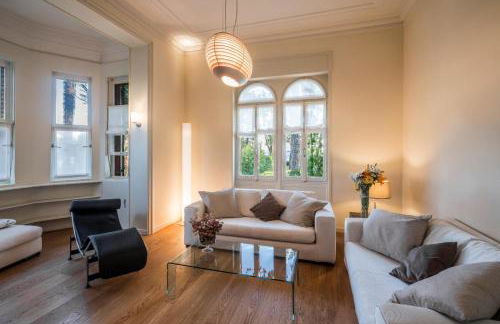 Villa Titynino - Foto 7