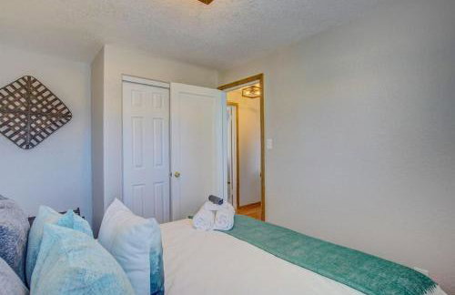 Bonfoy Guest House - Foto 35