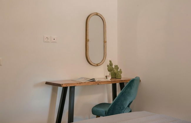 Villa Christina - Ionian Treasure Villas - Foto 27