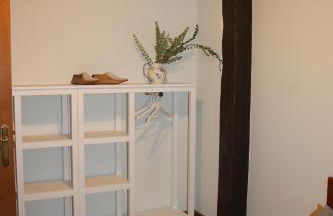 Aritza Apartamentos Turísticos Rurales - Foto 39