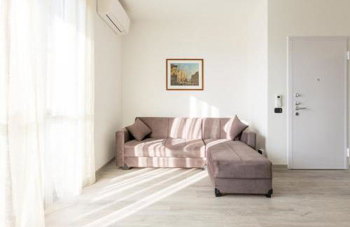 OASI - MODERNO TRILOCALE-Rho FIERA-MILANO CORTINA OLYMPICS - Photo 3