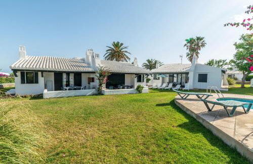 Casa 2 R en Complejo Binisafua - Foto 20